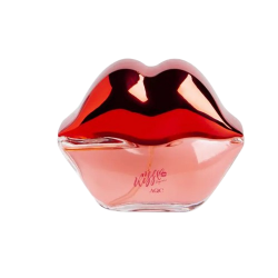 FRAGANCIA FLOR DE MAYO LABIOS