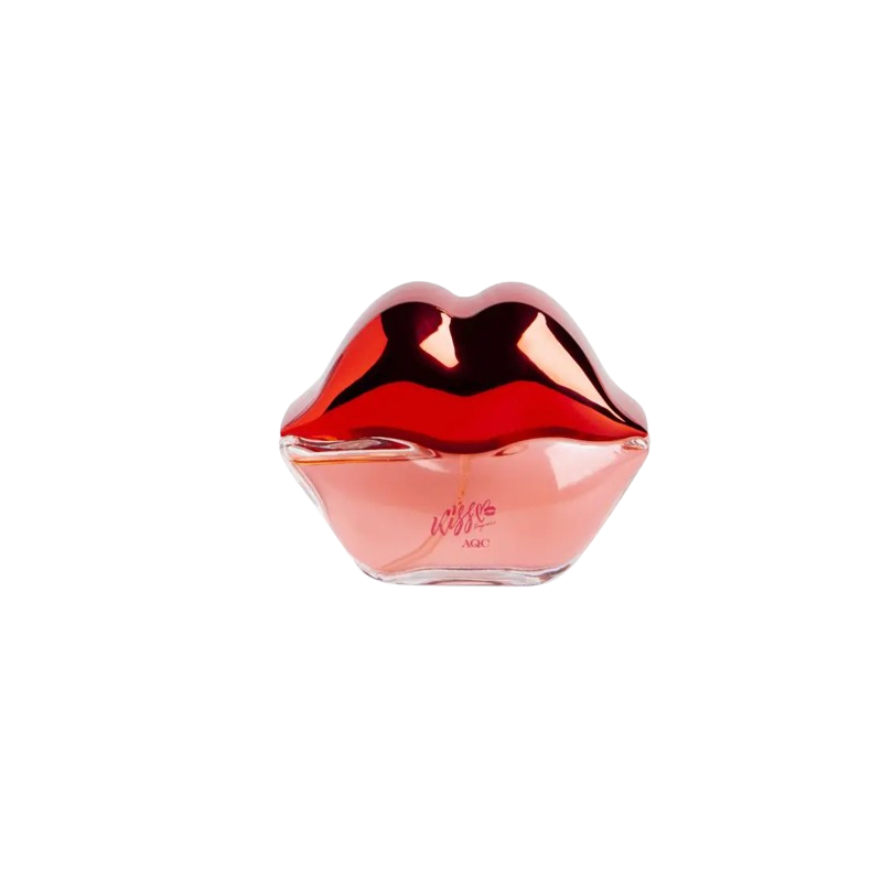 FRAGANCIA FLOR DE MAYO LABIOS