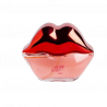 FRAGANCIA FLOR DE MAYO LABIOS