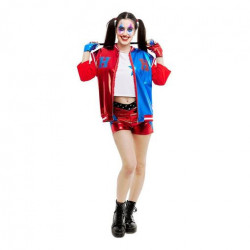 JOKERS BABY