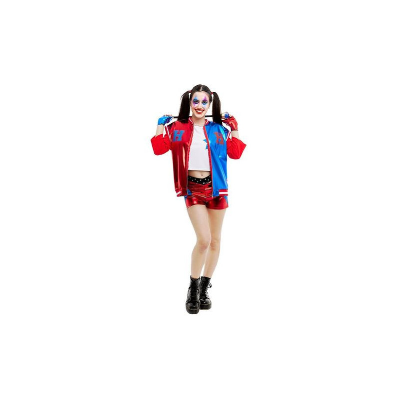 JOKERS BABY
