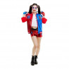JOKERS BABY