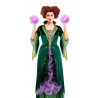 GINGER WITCH