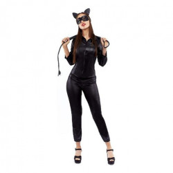 CAT GIRL