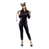 CAT GIRL