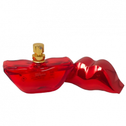 FRAGANCIA FLOR DE MAYO LABIOS