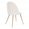 SILLA SLANO DE BOUCLETTE