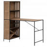 MESA DE BAR BAKOS