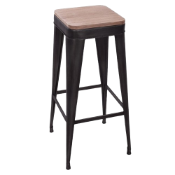 TABURETE DE BAR JORIS