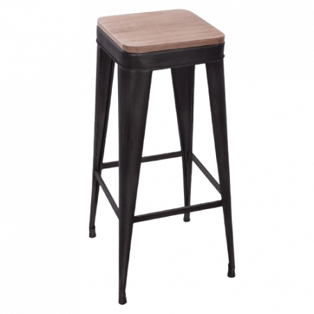 TABURETE DE BAR JORIS