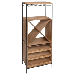 MUEBLE BAR BAKOS
