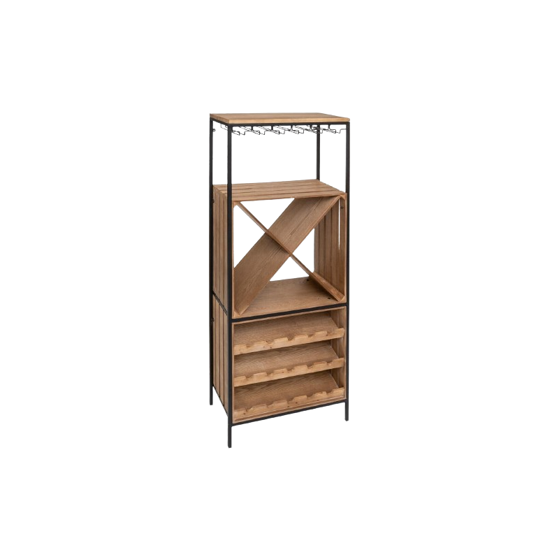 MUEBLE BAR BAKOS
