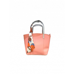 BOLSO ALEXANDRE CON LAZO
