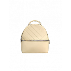 MOCHILA ALEXANDRE AMARILLA