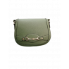 BOLSO ALEXANDRE VERDE MILITAR