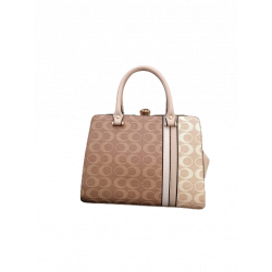 BOLSO ALEXANDRE ESTRUCTURADO
