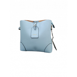BOLSO ALEXANDRE CELESTE