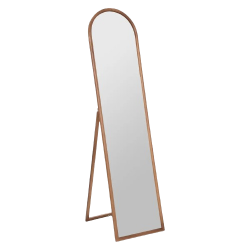 ESPEJO DE MADERA ALI 40 X 160