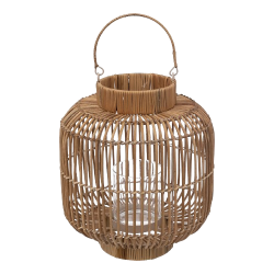 FAROL ALI