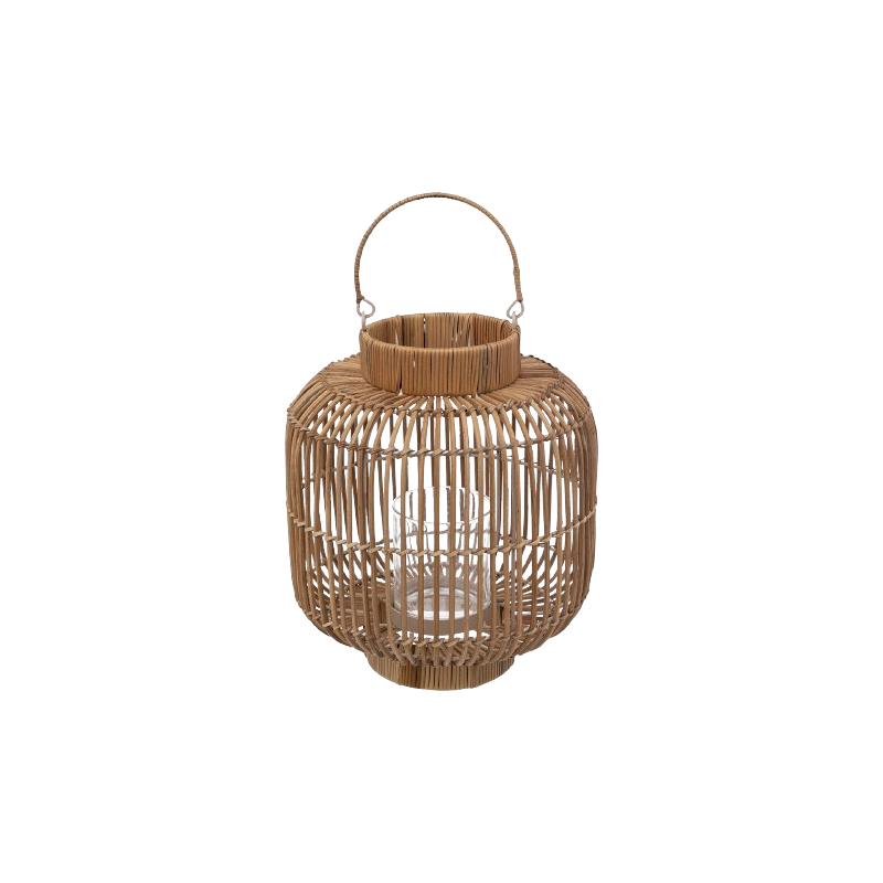 FAROL ALI