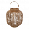 FAROL ALI