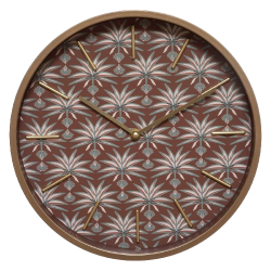 RELOJ LIZY TROPICAL CORINTO