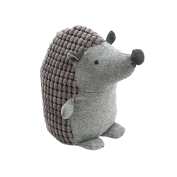 TOPE RETENEDOR DE PUERTA - ERIZO