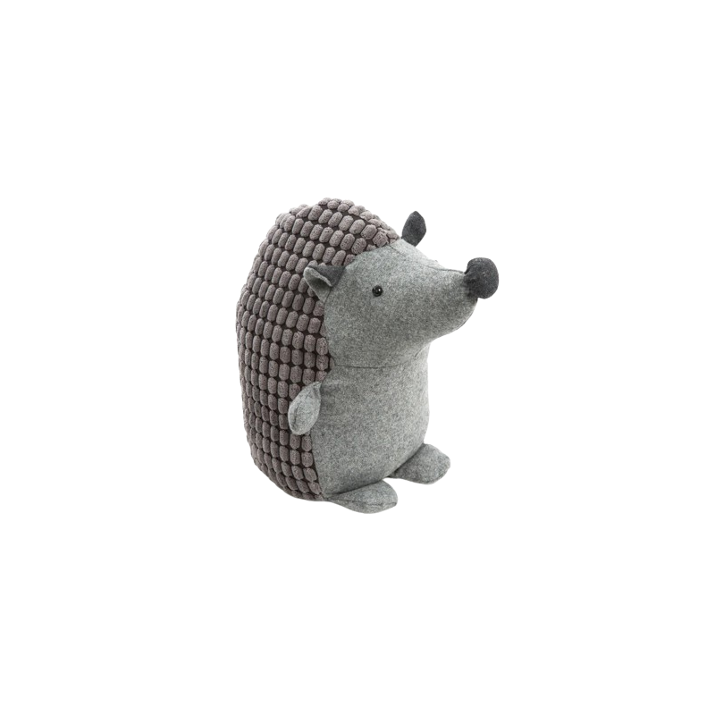 TOPE RETENEDOR DE PUERTA - ERIZO TOPE RETENEDOR DE PUERTA - ERIZO