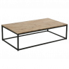 MESA DE CENTRO EDENA
