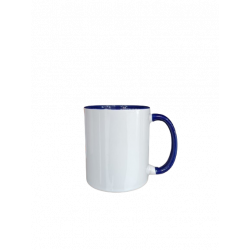 TAZA PERSONALIZABLE