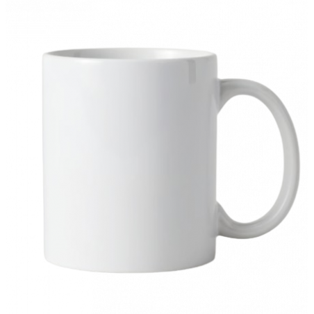 TAZA PERSONALIZABLE
