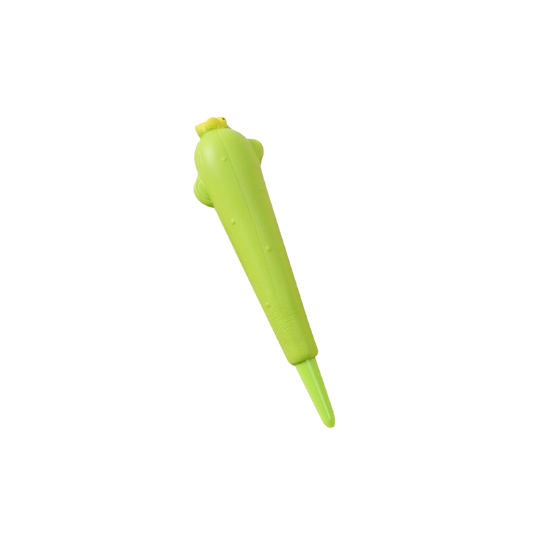 BOLÍGRAFO ESCOLAR SQUISHY - CACTUS BOLÍGRAFO ESCOLAR SQUISHY - CACTUS