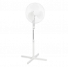 VENTILADOR DE PIE 40 CM 45W