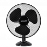 VENTILADOR DE MESA OSCILANTE 45W
