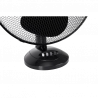 VENTILADOR DE MESA OSCILANTE 45W