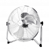 VENTILADOR INDUSTRIAL DE SUELO 60W