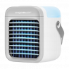 ENFRIADOR DE AIRE 8W PORTÁTIL ICE CUBE