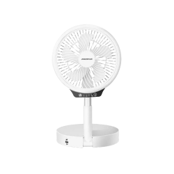 VENTILADOR PLEGABLE PORTÁTIL 6.5W