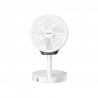 VENTILADOR PLEGABLE PORTÁTIL 6.5W