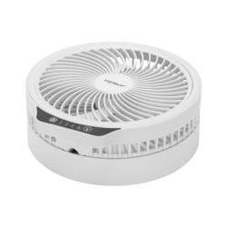 VENTILADOR PLEGABLE PORTÁTIL 6.5W