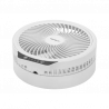 VENTILADOR PLEGABLE PORTÁTIL 6.5W