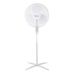 VENTILADOR DE PIE 40W