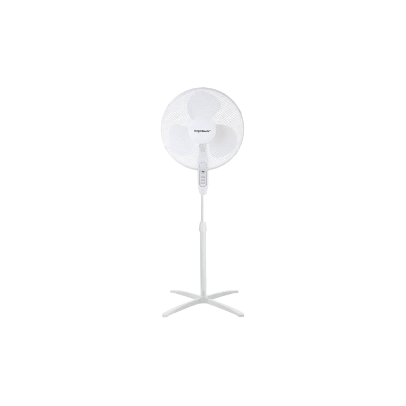 VENTILADOR DE PIE 40W