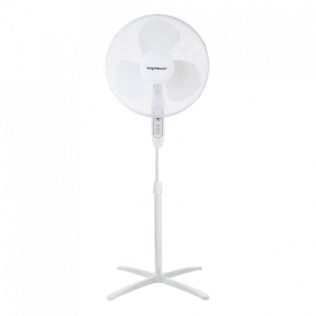 VENTILADOR DE PIE 40W