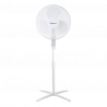 VENTILADOR DE PIE 40W