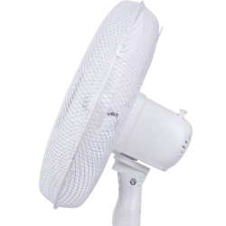 VENTILADOR DE PIE 40W