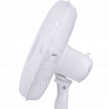 VENTILADOR DE PIE 40W