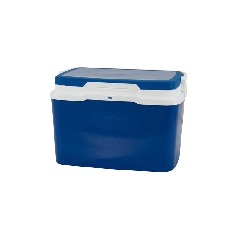 NEVERA PORTATIL 5L NEVERA PORTATIL 5L