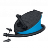 INFLADOR DE PIE - AIR STEP - 1'4L