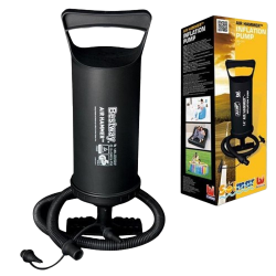 INFLADOR DE MANO - 36 CM